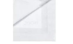 JOOP! Platzset 2er-Set Signature