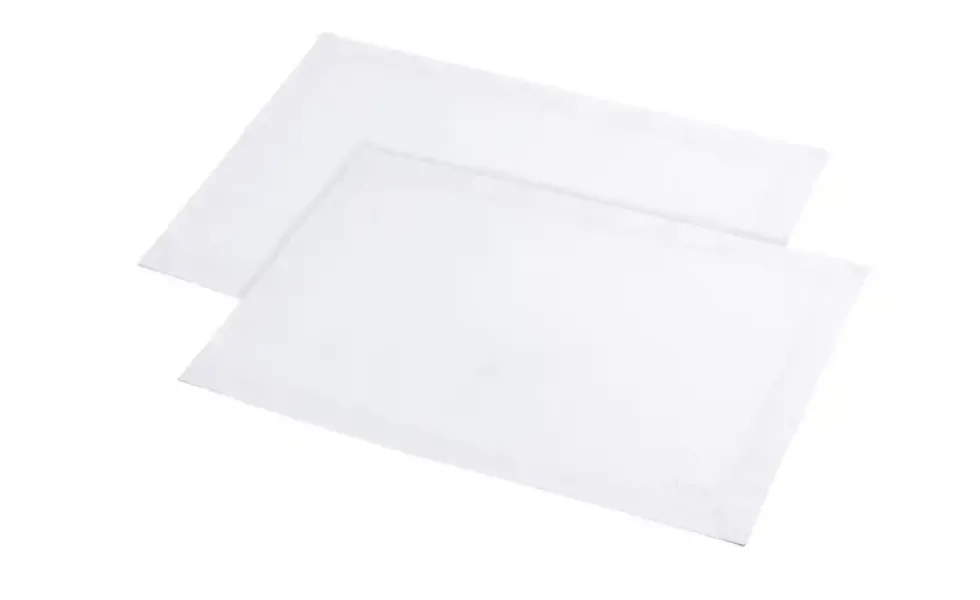 JOOP! Platzset 2er-Set Stitch
