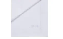 JOOP! Platzset 2er-Set Stitch