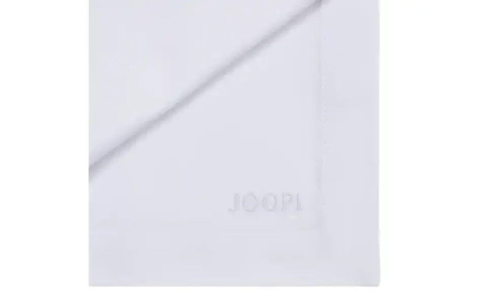 JOOP! Platzset 2er-Set Stitch