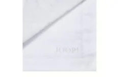 JOOP! Platzset Faded Cornflower