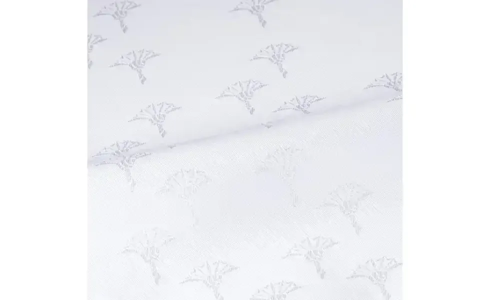 JOOP! Platzset Faded Cornflower