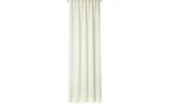 JOOP! Schlaufenschal Lucent