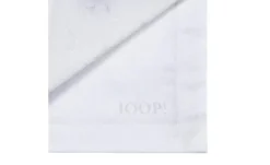 JOOP! Servietten 2er-Set Faded Corn.