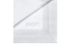 JOOP! Servietten 2er-Set Signature