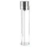 JOOP! Stehleuchte 1-flammig Round Lights Chrome