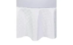 JOOP! Tischdecke Cornflower Allover