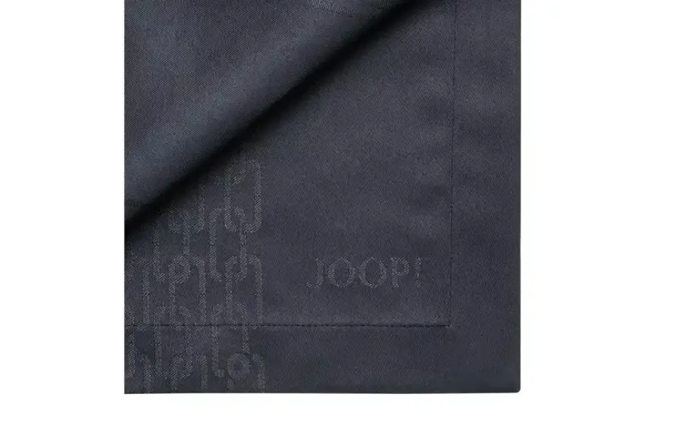 JOOP! Tischläufer Chains