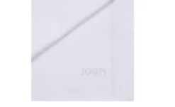 JOOP! Tischläufer Stitch Logo