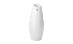 JOOP! Vase