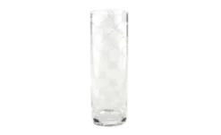 JOOP! Vase