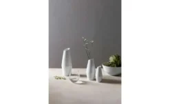 JOOP! Vase