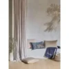 JOOP! Wohndecke