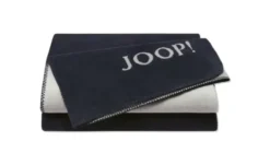 JOOP! Wohndecke