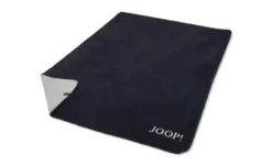 JOOP! Wohndecke