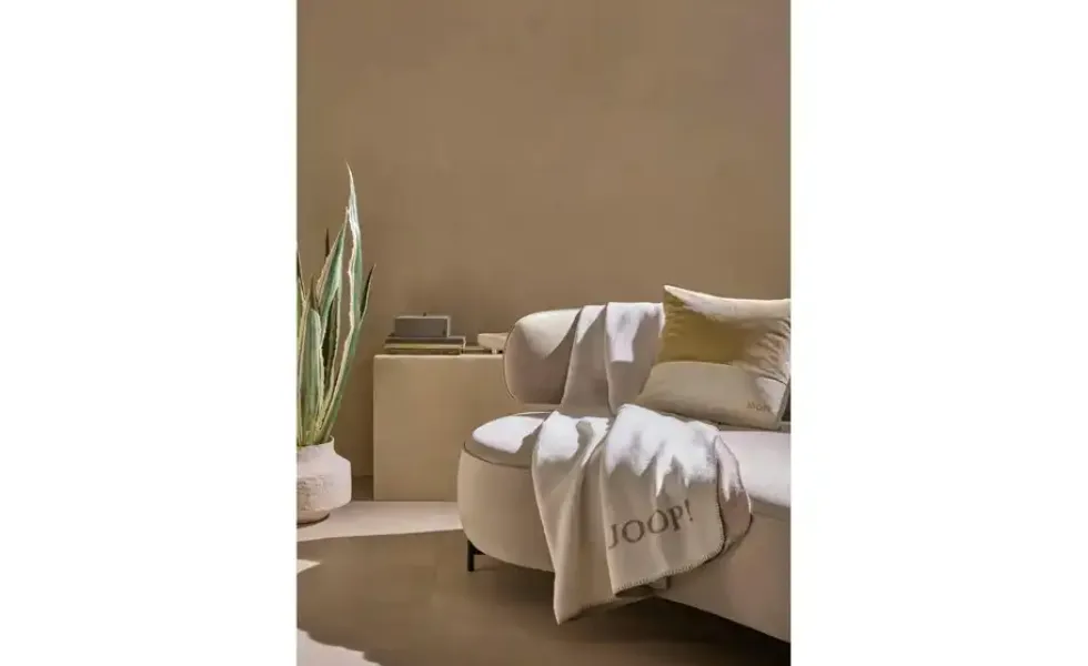 JOOP! Wohndecke