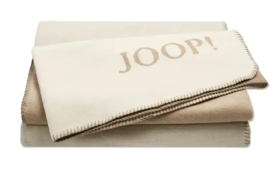 JOOP! Wohndecke