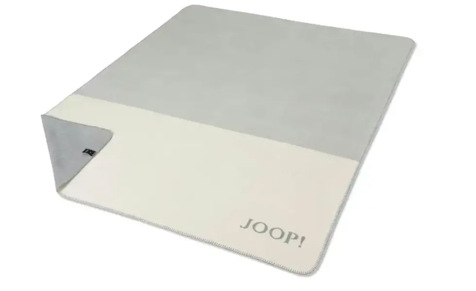 JOOP! Wohndecke