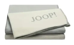 JOOP! Wohndecke