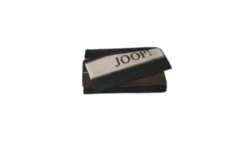 JOOP! Wohndecke