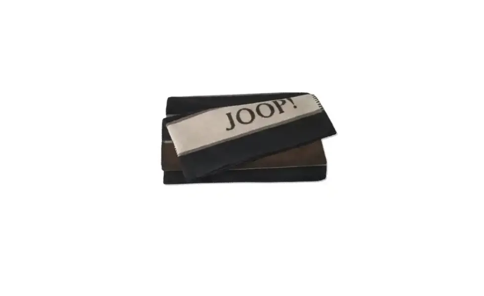 JOOP! Wohndecke
