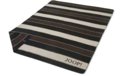 JOOP! Wohndecke