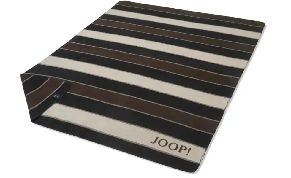 JOOP! Wohndecke