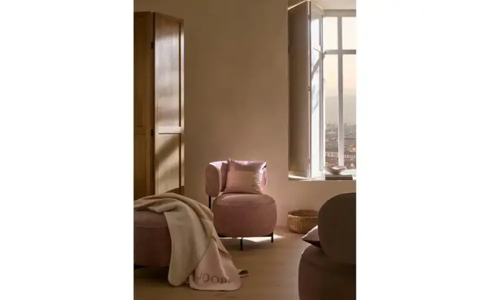 JOOP! Wohndecke