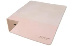 JOOP! Wohndecke