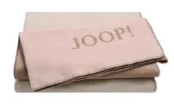 JOOP! Wohndecke