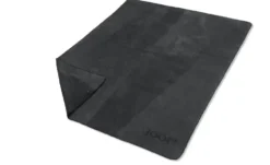 JOOP! Wohndecke