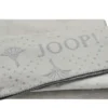 JOOP! Wohndecke JOOP! CF CHARM