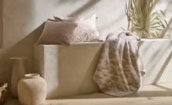 JOOP! Wohndecke JOOP! CF CHARM