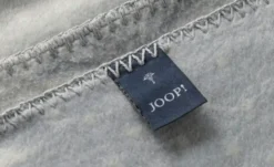 JOOP! Wohndecke JOOP! CF CHARM