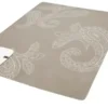 JOOP! Wohndecke Joop! PAISLEY