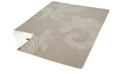 JOOP! Wohndecke Joop! PAISLEY