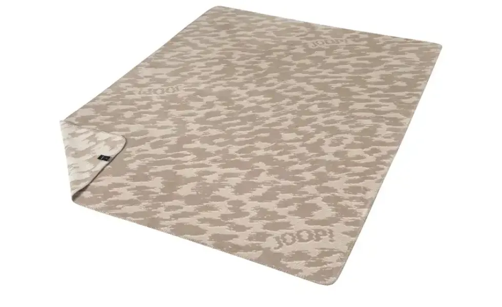 JOOP! Wohndecke JOOP! SPIRIT
