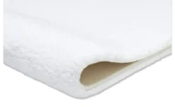 JOOP! Badteppich Basic