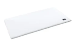 JOOP! Badteppich Basic