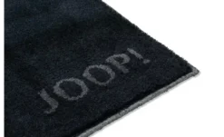 JOOP! Badteppich Classic