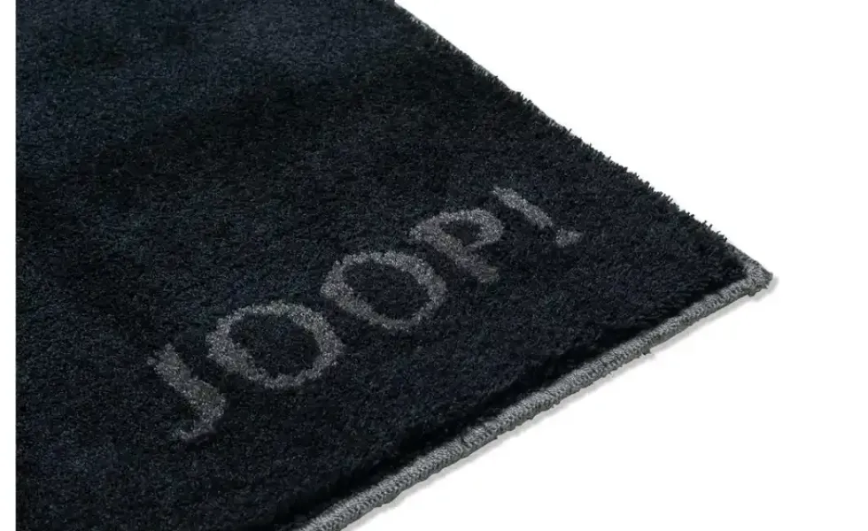 JOOP! Badteppich Classic