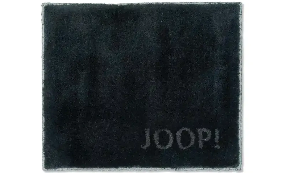 JOOP! Badteppich Classic