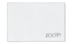 JOOP! Badteppich Classic