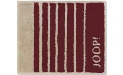 JOOP! Badteppich Shutter