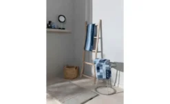 JOOP! Badteppich Vibe