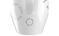 JOOP! Becher