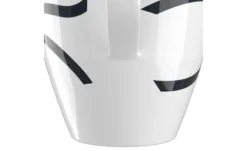 JOOP! Becher