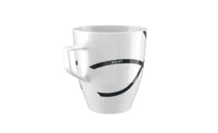 JOOP! Becher