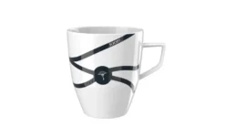 JOOP! Becher