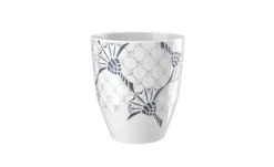 JOOP! Becher